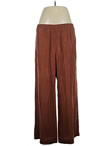 J.Crew Casual Pants (view 1)