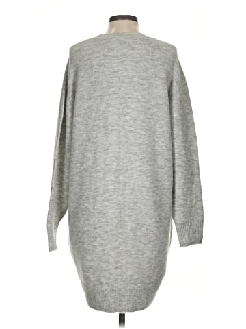 Wilfred Free Casual Dress (view 2)