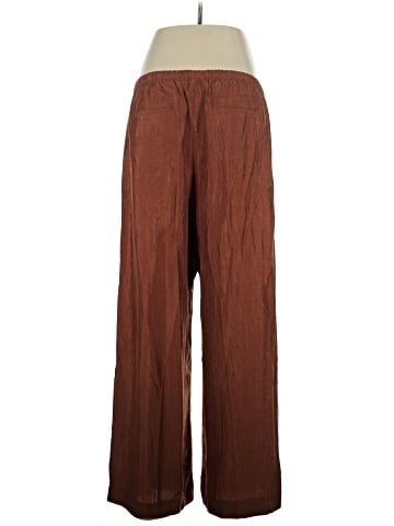 J.Crew Casual Pants (view 2)