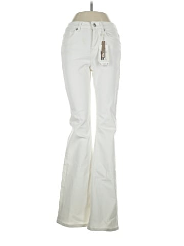 MNG Casual Pants (view 1)
