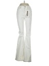 MNG Ivory Casual Pants Size 2 - photo 1
