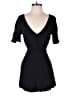 Gentle Fawn Black Romper Size S - photo 1