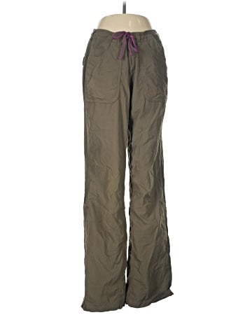 The North Face Casual Pants (view 1)