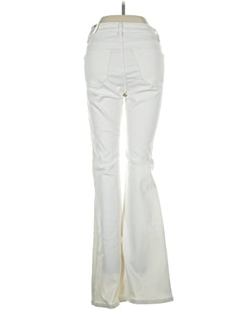 MNG Casual Pants (view 2)