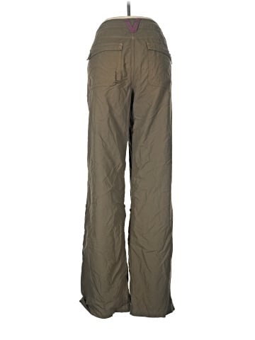The North Face Casual Pants (view 2)