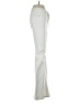 MNG Ivory Casual Pants Size 2 - photo 4