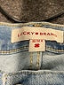 Lucky Brand Blue Jeans Size 10R - photo 7