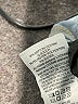 Lucky Brand Blue Jeans Size 10R - photo 8