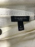 Talbots Ivory Turtleneck Sweater Size P (petite) - photo 7
