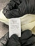Talbots Ivory Turtleneck Sweater Size P (petite) - photo 8