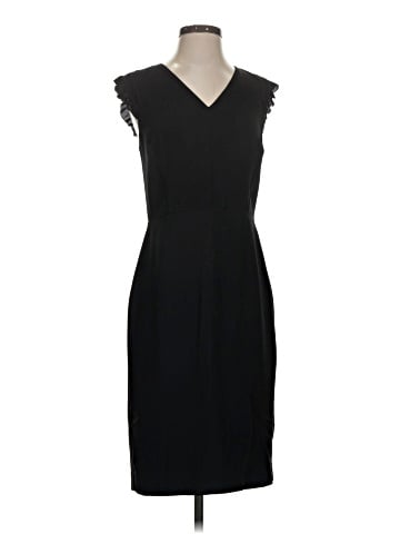 Ann Taylor Cocktail Dress (view 1)