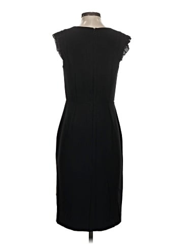 Ann Taylor Cocktail Dress (view 2)