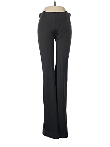 Mystery House Dress Pants (view 1)