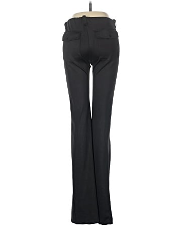 Mystery House Dress Pants (view 2)