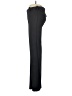 Mystery House Black Dress Pants Size L - photo 5