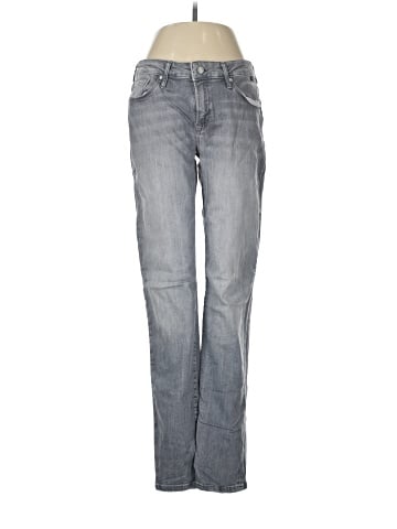 mavi Jeans (view 1)