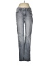 mavi Stars Silver Jeans Size 29 waist - photo 1