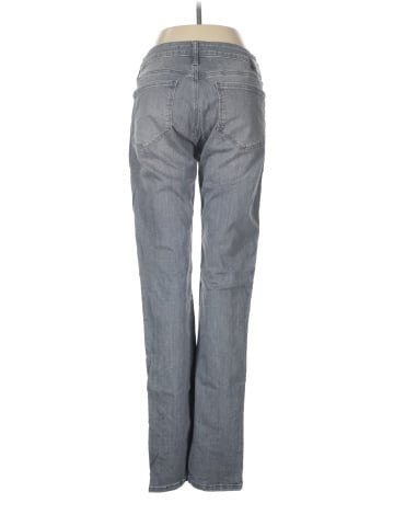 mavi Jeans (view 2)