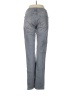 mavi Stars Silver Jeans Size 29 waist - photo 2