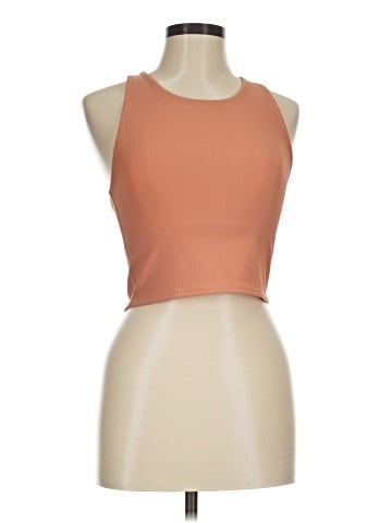 Champion Tank Top (view 1)