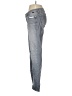 mavi Stars Silver Jeans Size 29 waist - photo 5