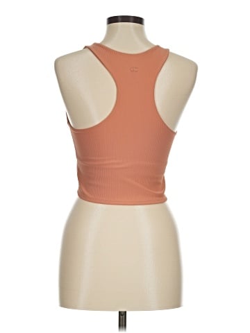 Champion Tank Top (view 2)