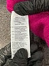 J.Crew Pink Turtleneck Sweater Size XS - photo 8