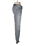mavi Stars Silver Jeans Size 29 waist - photo 4