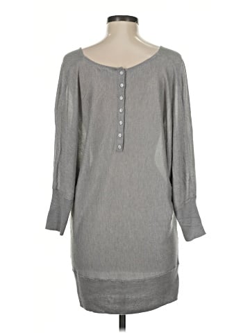 Halogen Pullover Sweater (view 2)