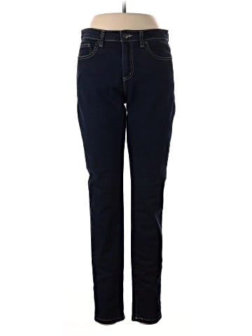 MICHAEL Michael Kors Jeans (view 1)