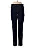 MICHAEL Michael Kors Blue Jeans Size 8 - photo 1