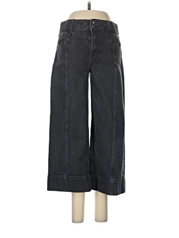 Gap Jeans (view 1)