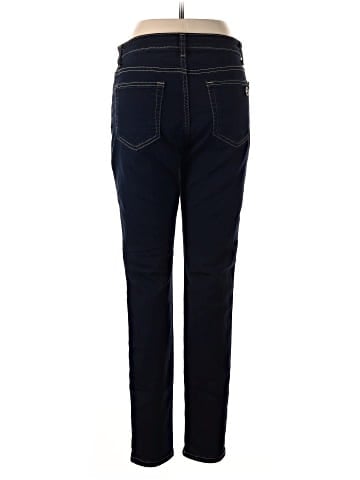 MICHAEL Michael Kors Jeans (view 2)