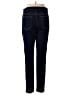 MICHAEL Michael Kors Blue Jeans Size 8 - photo 2