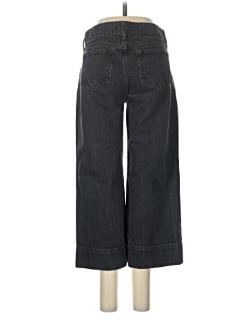 Gap Jeans (view 2)