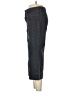 Gap 100% Cotton Black Jeans Size 12 - photo 5