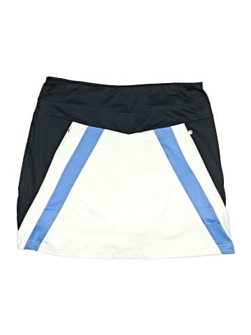 Daily Sports Skort (view 1)