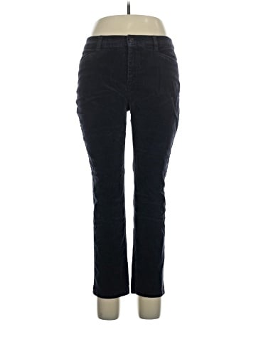 Talbots Outlet Casual Pants (view 1)