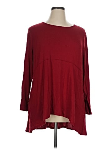 Chico's Casual Dress (view 1)