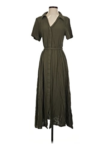 H&M Casual Dress (view 1)