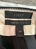 J.Crew Solid Black Dress Pants Size 12 - photo 4