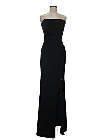 Windsor Cocktail Dress (view 1)