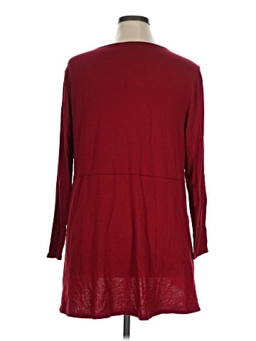 Chico's Casual Dress (view 2)