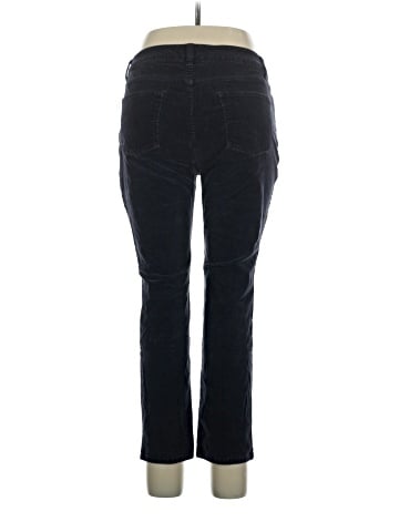 Talbots Outlet Casual Pants (view 2)