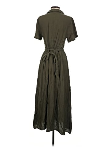 H&M Casual Dress (view 2)