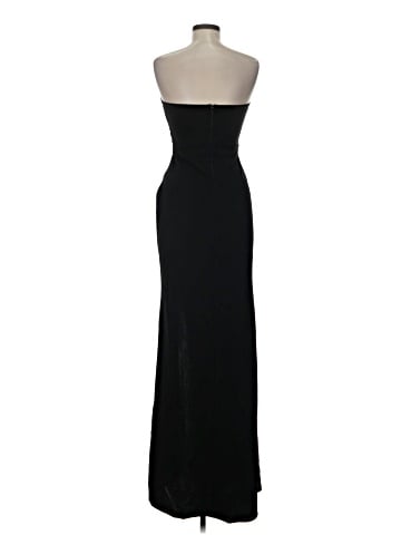Windsor Cocktail Dress (view 2)
