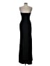 Windsor Black Cocktail Dress Size M - photo 2