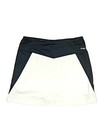 Daily Sports Skort (view 2)