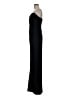 Windsor Black Cocktail Dress Size M - photo 5