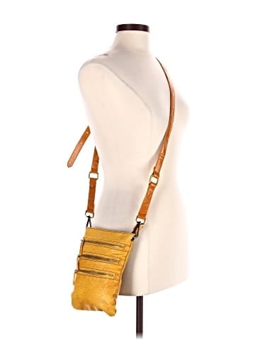 Shiraleah Crossbody Bag (view 2)